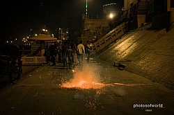 Jhalak Diwali ki